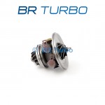 Centrale cartridge  | BR6510