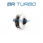 Centrale cartridge  | BR695