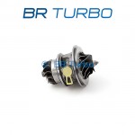 Centrale cartridge  | BR7361