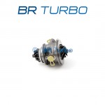 Centrale cartridge  | BR7362