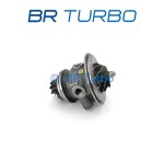 Centrale cartridge  | BR7368