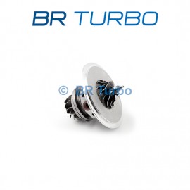 Centrale cartridge  | BR7377