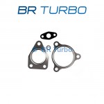 Pakkingenset voor turbocompressor  | BR7418