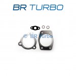 Pakkingenset voor turbocompressor  | BR7420