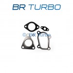 Pakkingenset voor turbocompressor  | BR7421