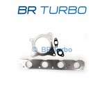 Pakkingenset voor turbocompressor  | BR7432