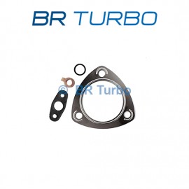 Dichtungen  | BR7443