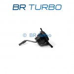 Pneumatische actuator  | BR7462