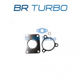 Pakkingenset voor turbocompressor  | BR7463