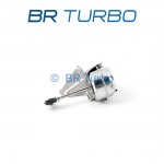 Pneumatische actuator  | BR7479