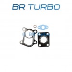 Pakkingenset voor turbocompressor  | BR7481