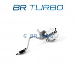 Pneumatische actuator  | BR7484