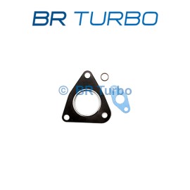 Gasket kit  | BR7492