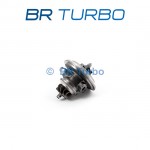 Centrale cartridge  | BR7512