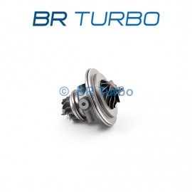 Centrale cartridge  | BR7515