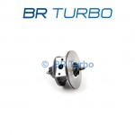 Cartucho central  | BR7538