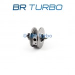 Centrale cartridge  | BR7539