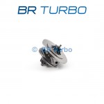 Centrale cartridge  | BR7541