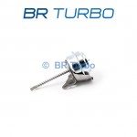 Vacuum actuator  | BR7565