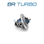 Centrale cartridge  | BR7589