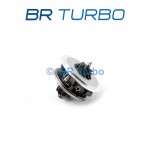 Centrale cartridge  | BR7643