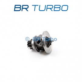 Centrale cartridge  | BR7645