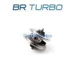 Centrale cartridge  | BR7674