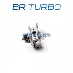 Centrale cartridge  | BR7706