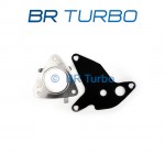 Pakkingenset voor turbocompressor  | BR7741
