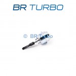 Pneumatische actuator  | BR7772