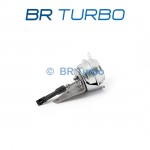 Vacuum actuator  | BR7778