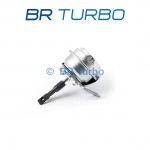 Pneumatische actuator  | BR7779