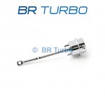 Pneumatische actuator  | BR7788