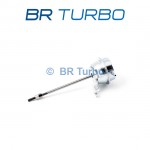 Pneumatische actuator  | BR7792