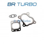 Gasket kit  | BR7809