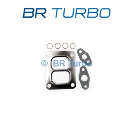 Gasket kit  | BR7814