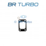 Gasket kit  | BR7822