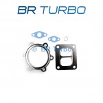 Pakkingenset voor turbocompressor  | BR7825