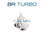 Centrale cartridge fkk  | BR793