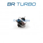 Centrale cartridge  | BR8117