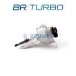 Actuator with position sensor  | BR8121