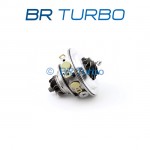 Centrale cartridge  | BR8536