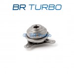 Pneumatische actuator  | BR8614