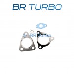 Pakkingenset voor turbocompressor  | BR8700