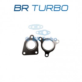 Gasket kit  | BR8735