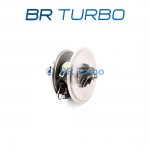 Centrale cartridge  | BR8825