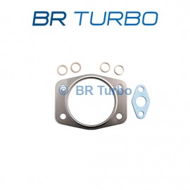 Gasket kit  | BR8938