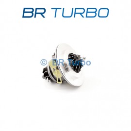 Centrale cartridge  | BR9120