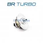 Centrale cartridge fkk  | BR920