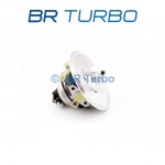 Centrale cartridge  | BR968